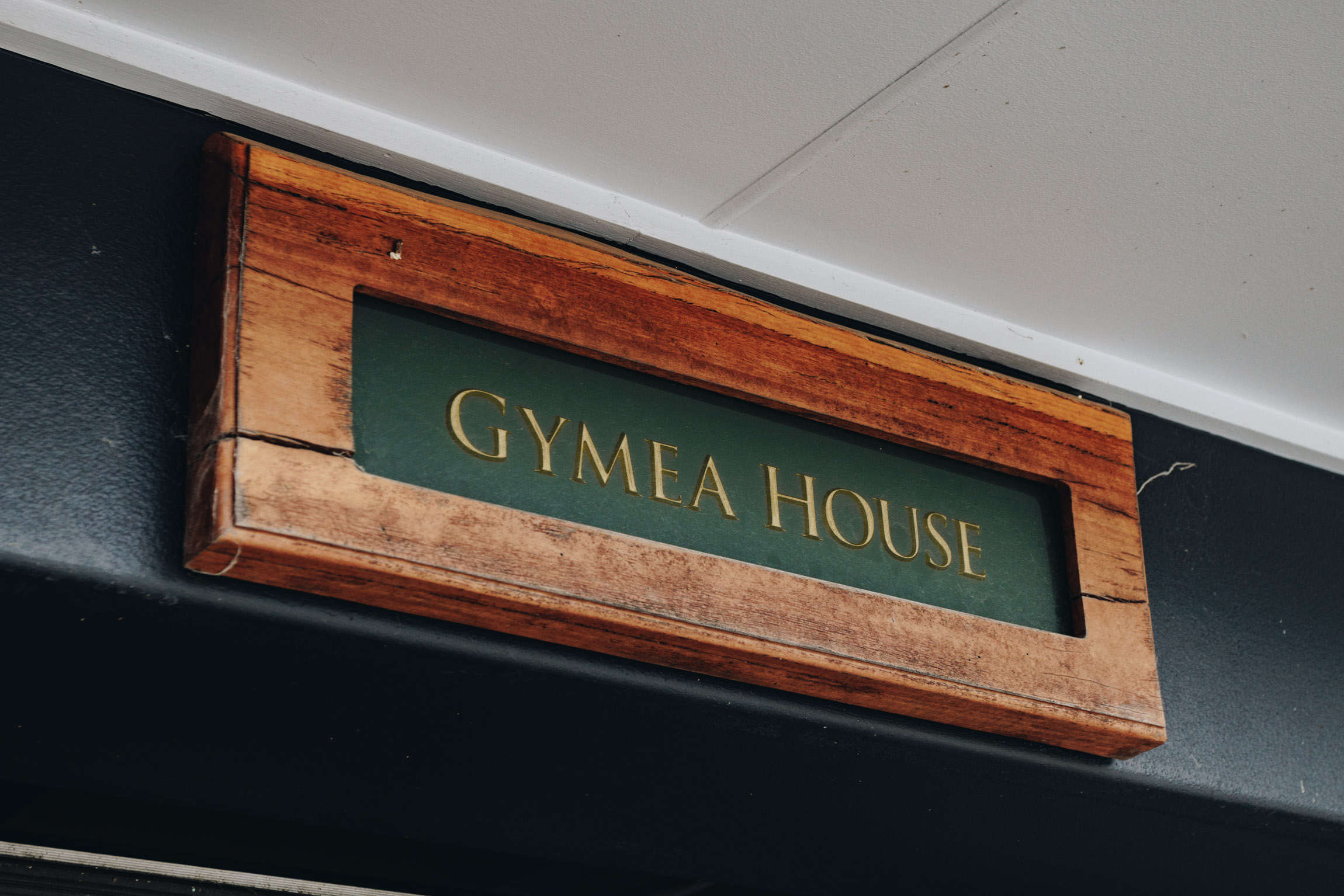 Gymea House 6 Bedrooms