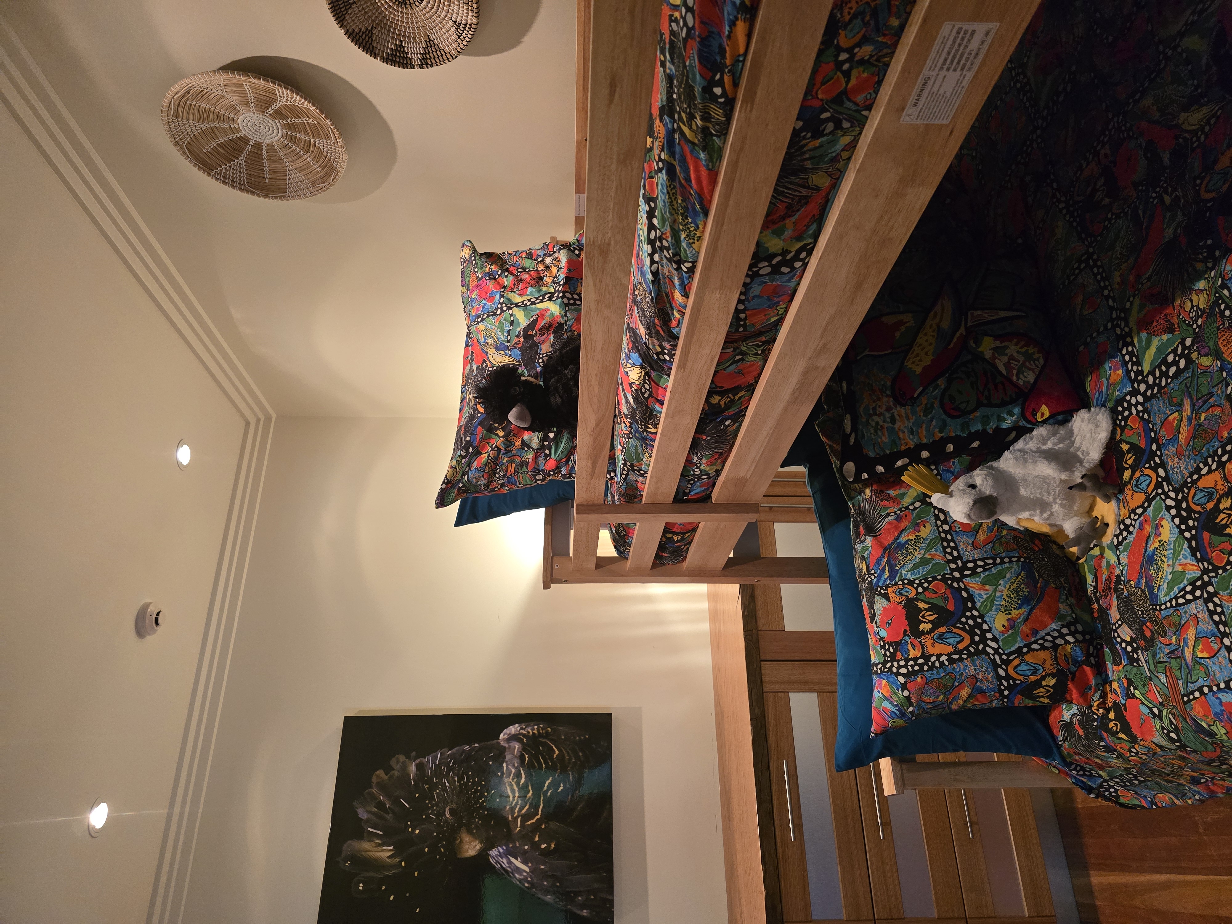 Gymea House 6 Bedrooms