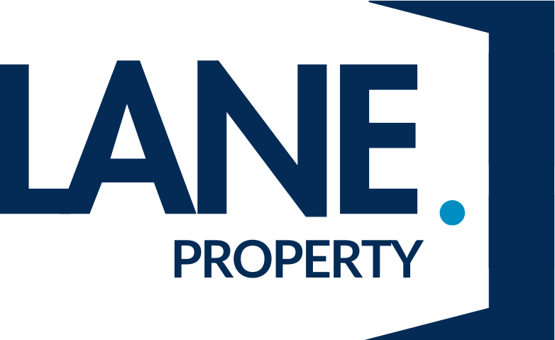 Lane Property