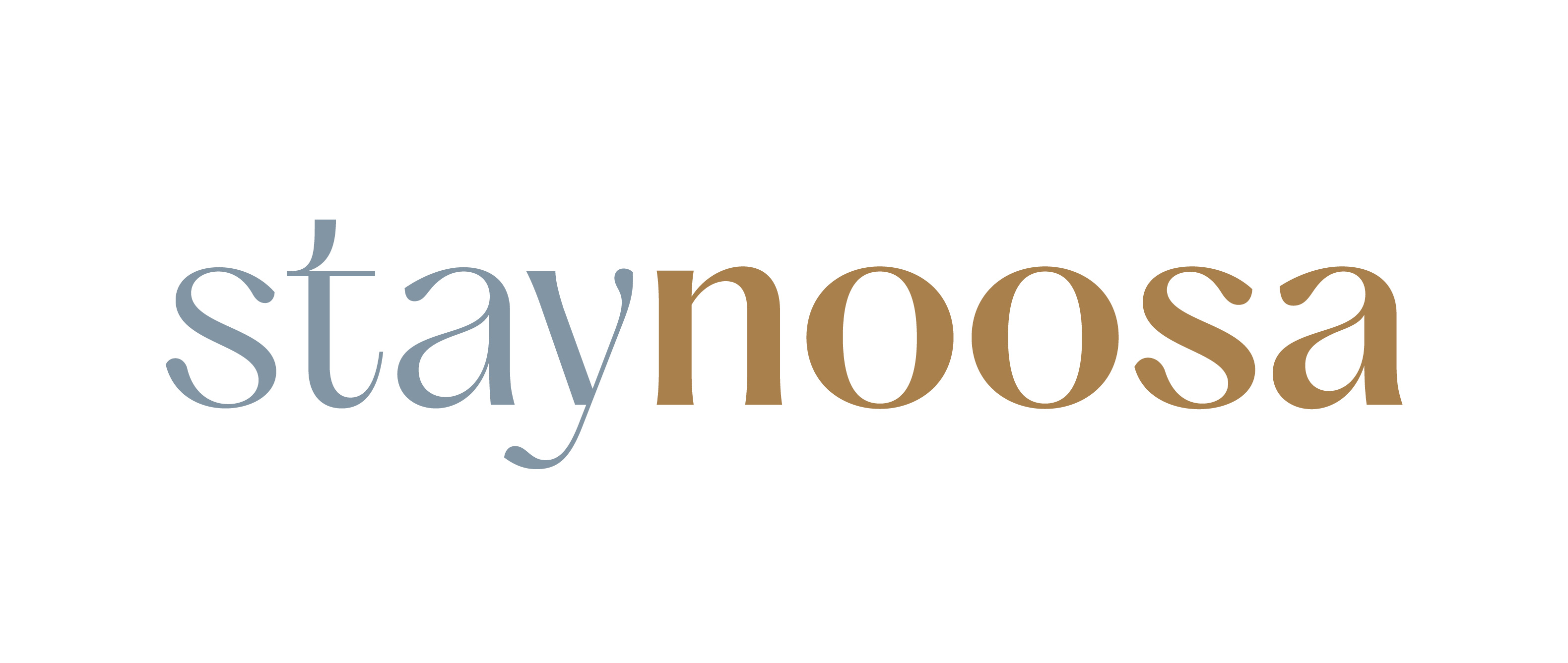 Stay Noosa