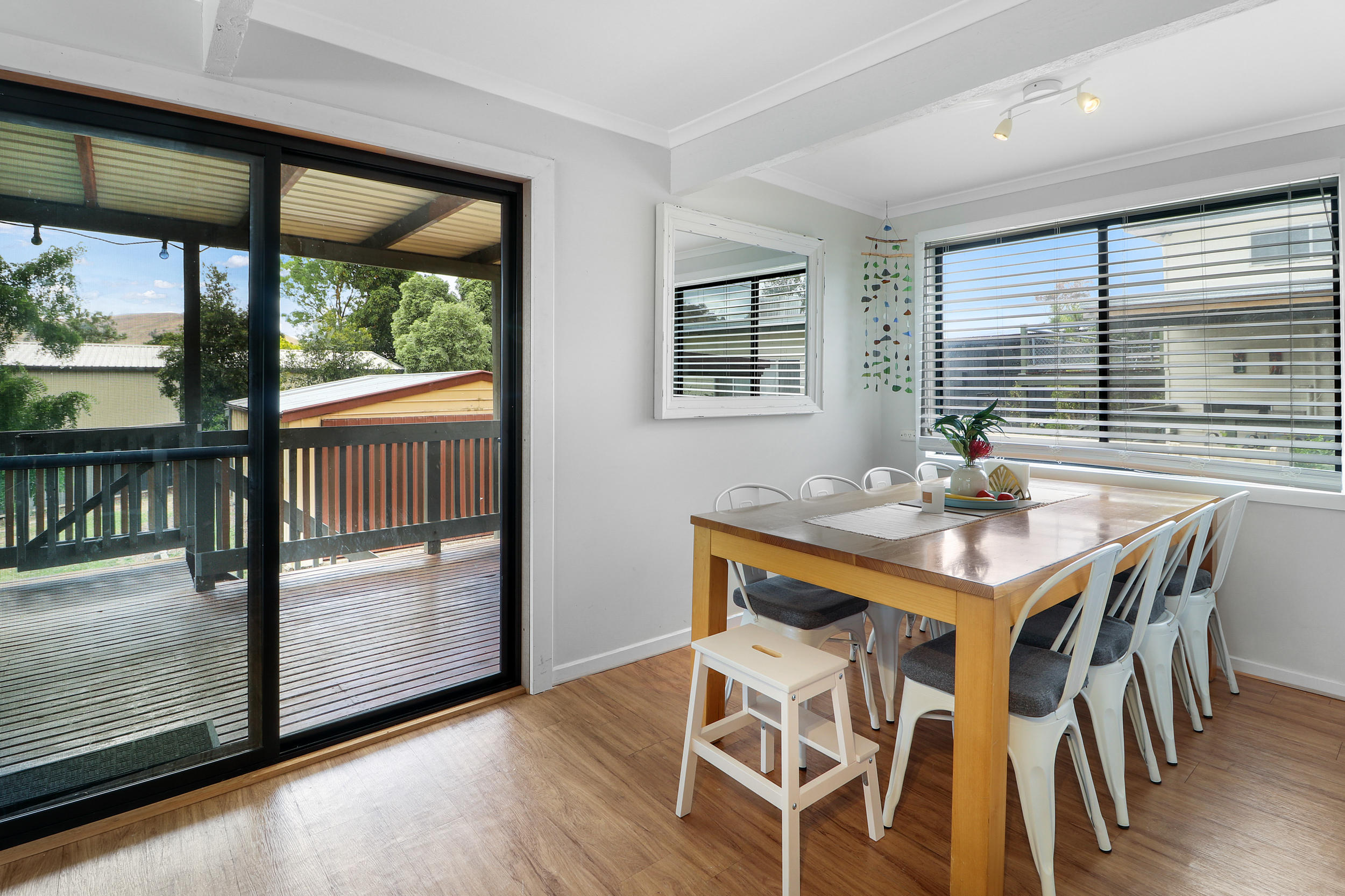 Doonside