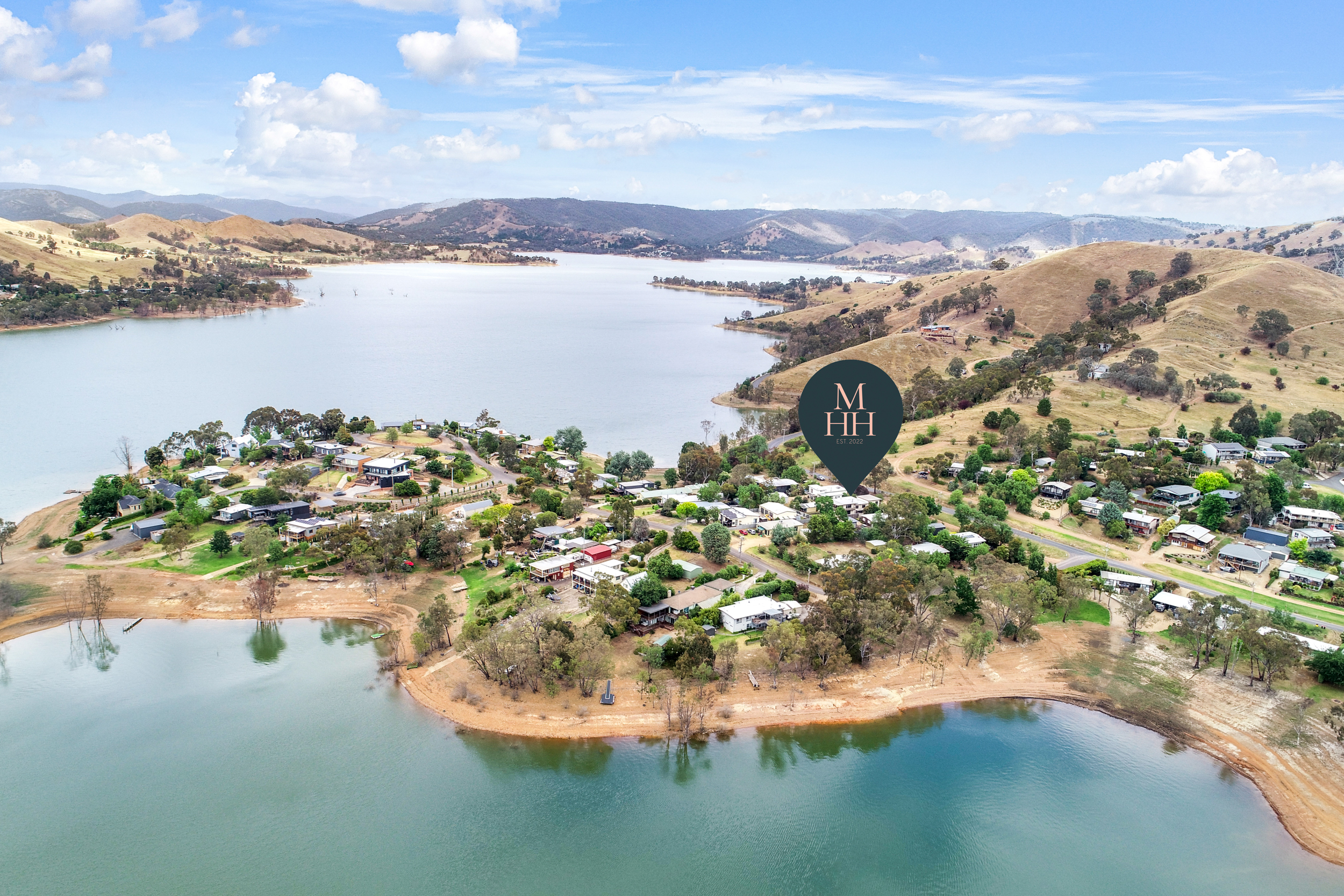 Doonside