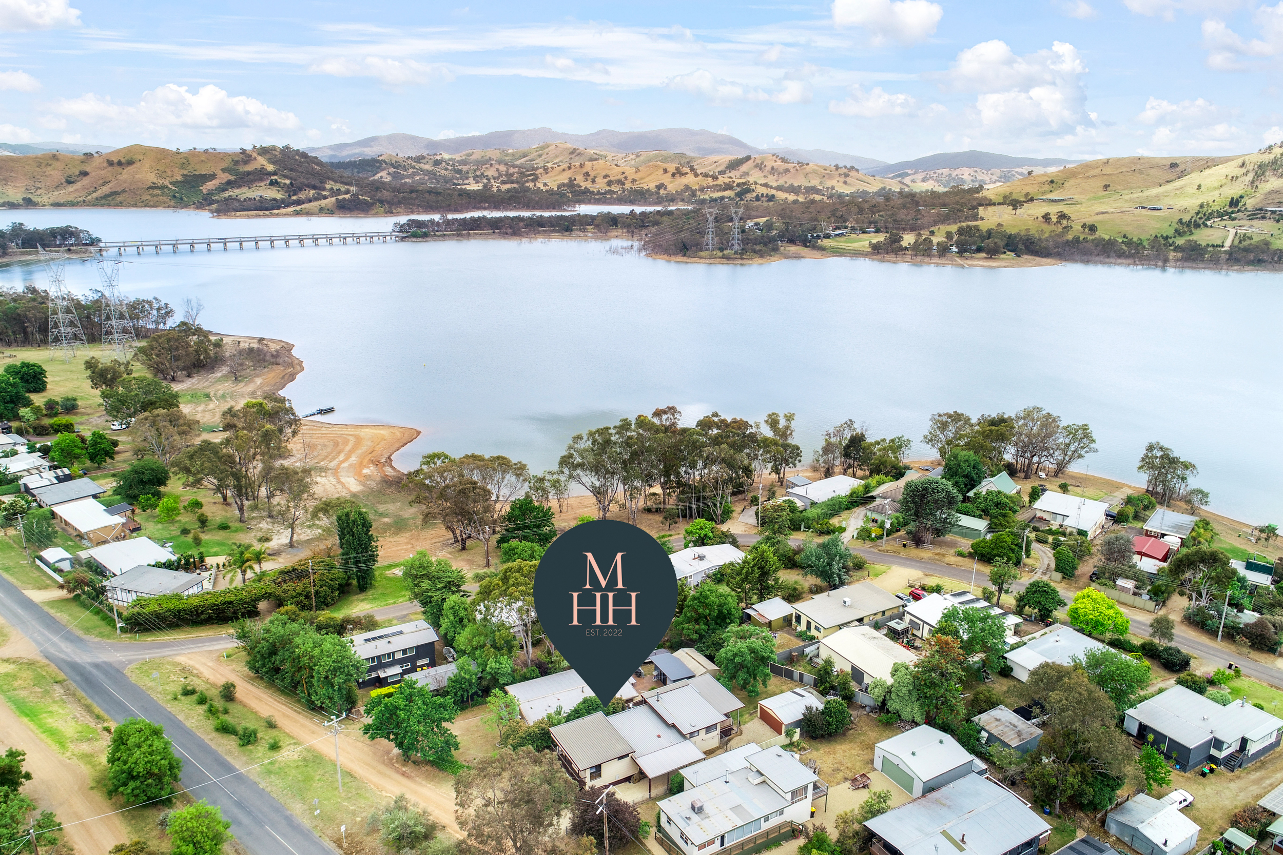 Doonside