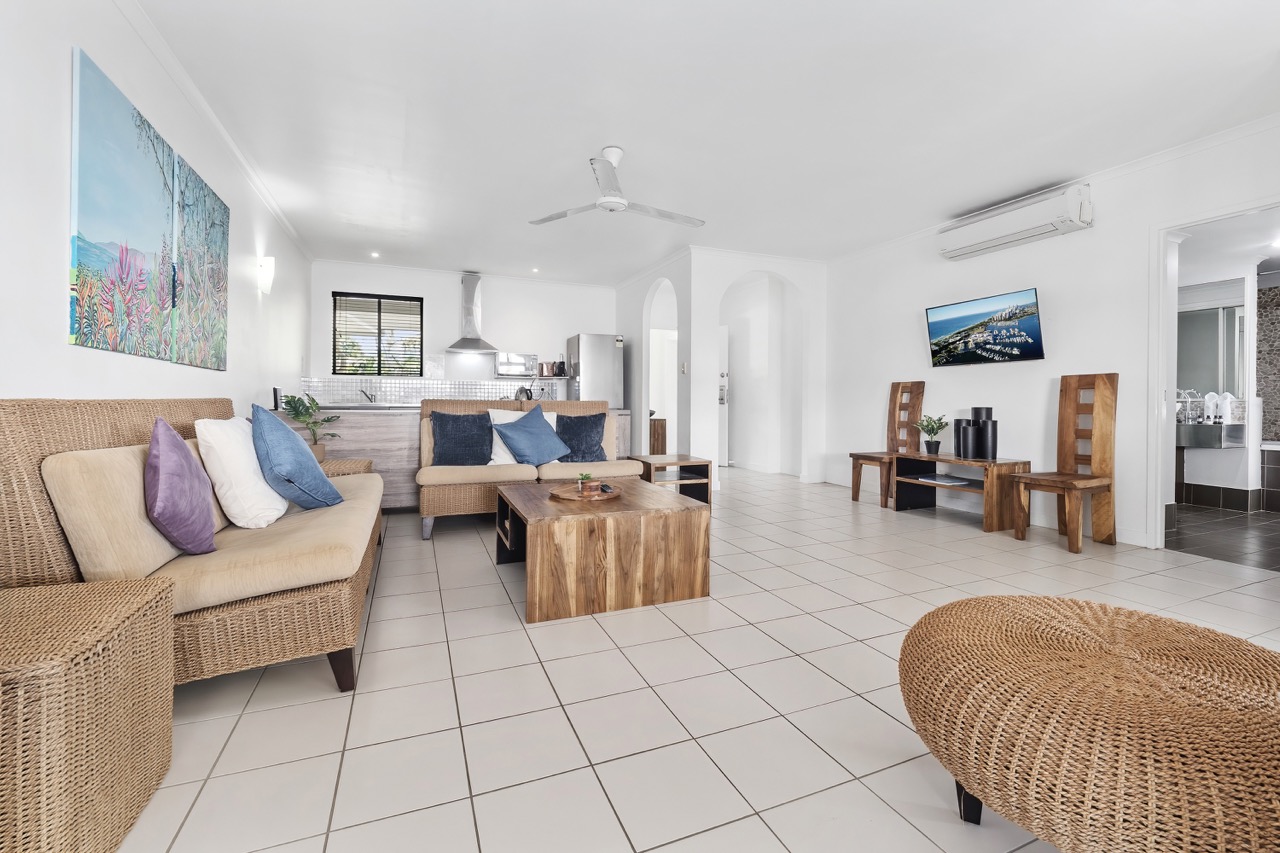 Mango Resort 2 Bedroom 45