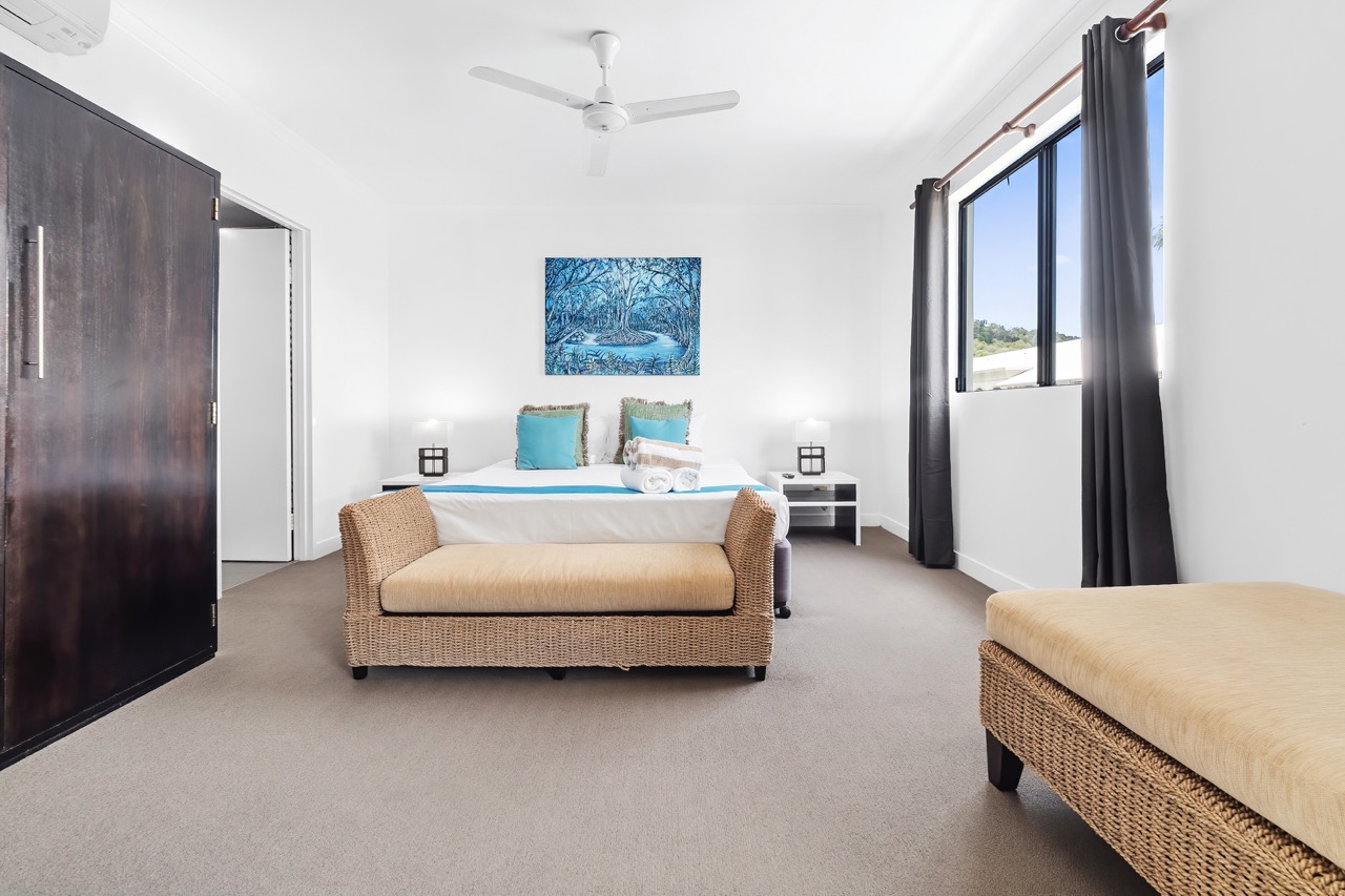 Mango Resort 2 Bedroom 45