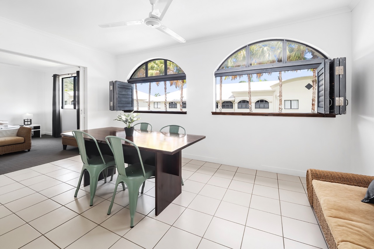 Mango Resort 2 Bedroom 45