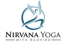 Nirvana Yoga Retreat w Radhika 6-9th March 2026 @ Noonaweena