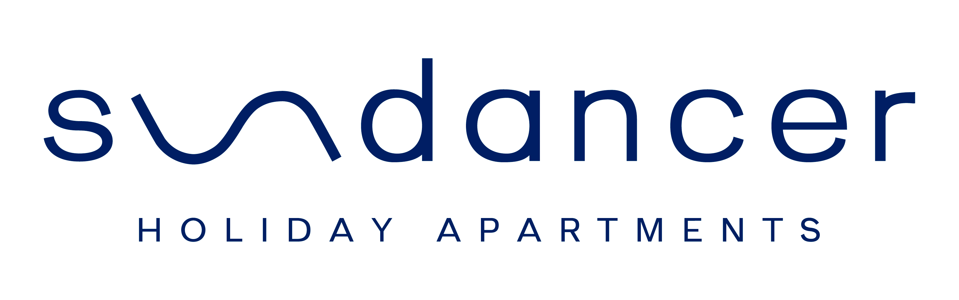 Sundancer Holiday Apartments