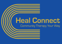 Heal Connect Carers Retreat 23-27th Nov 2025 