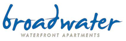 Broadwater on the Peninsula