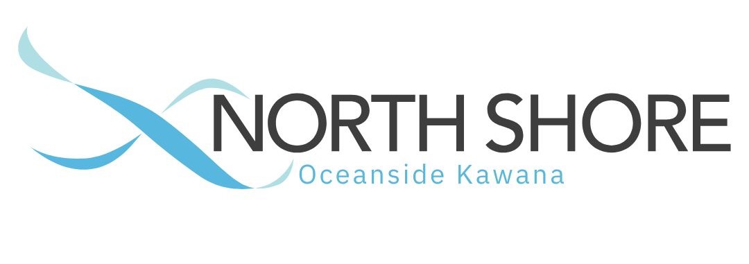North Shore