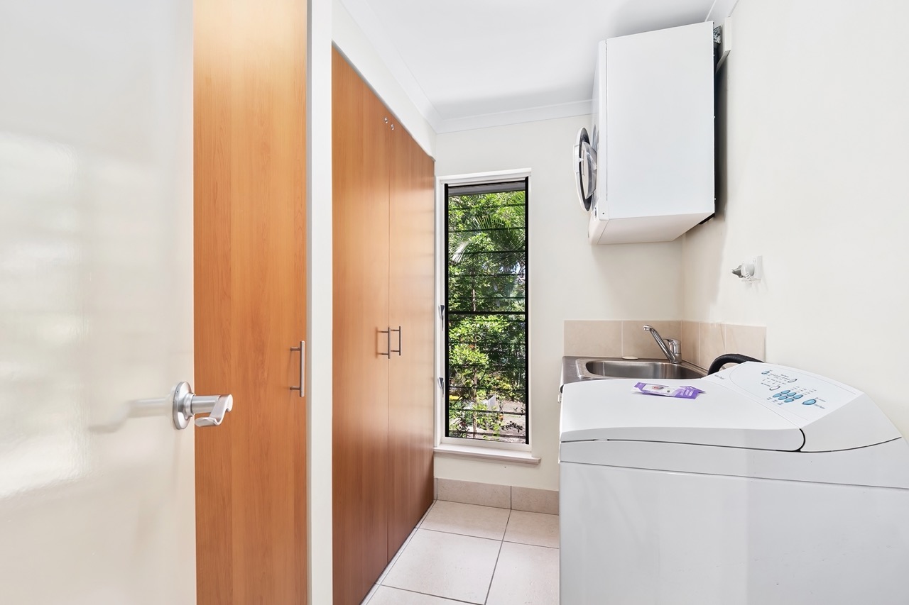 Arlington 2 Bedroom #3 Clifton Beach