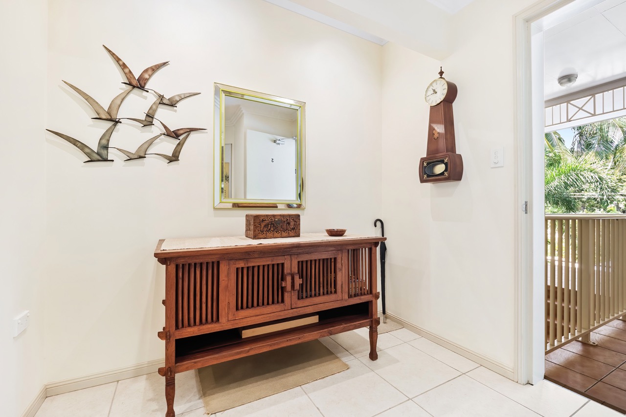 Arlington 2 Bedroom #3 Clifton Beach