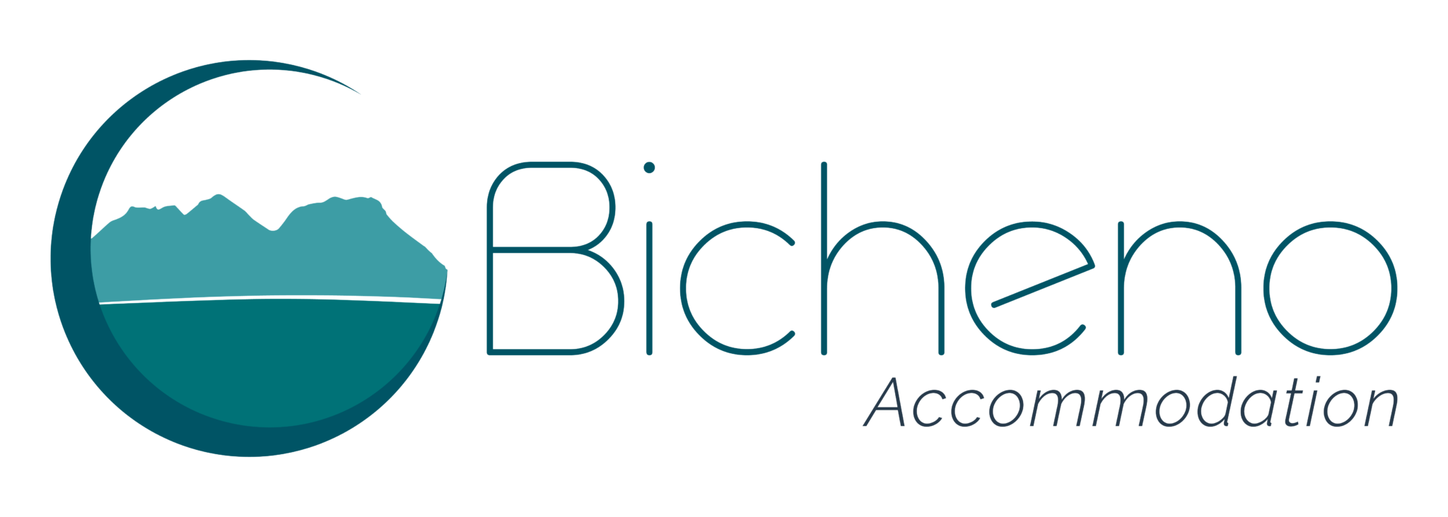 Bicheno Accommodation