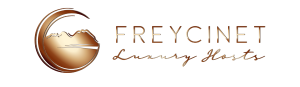 Freycinet Luxury Hosts