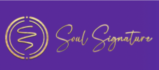 Soul Signature Women’s Retreats @ Noonaweena