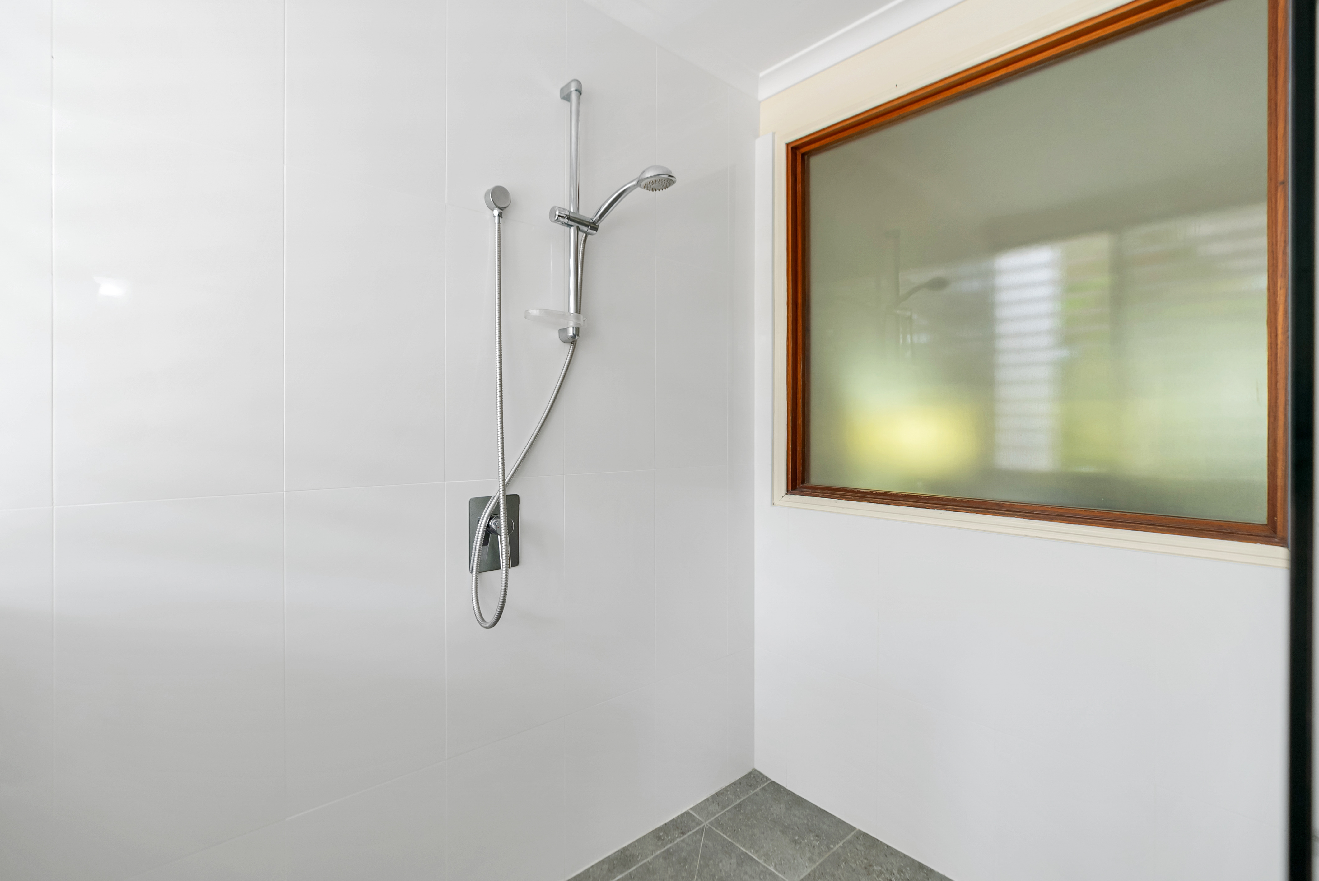 Alassio Pool View Studio 303/2