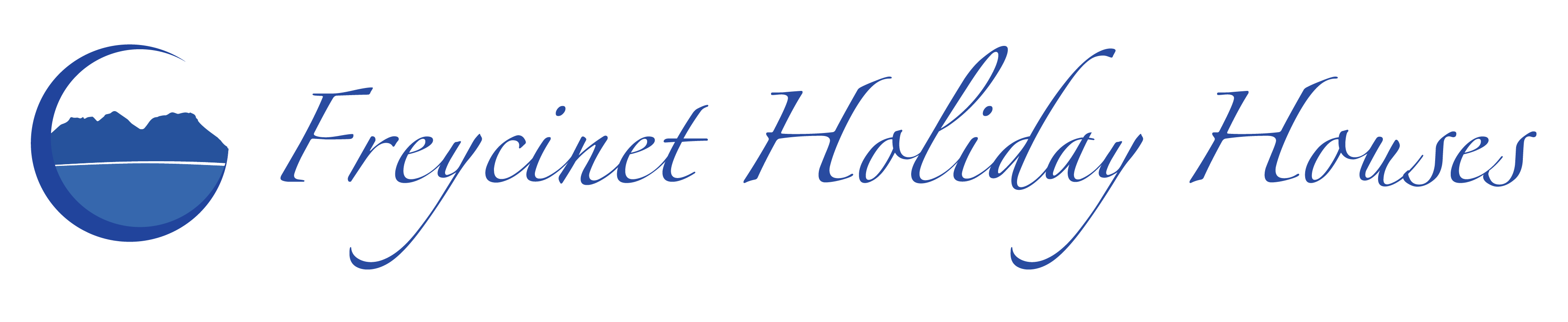 Freycinet Holiday Houses