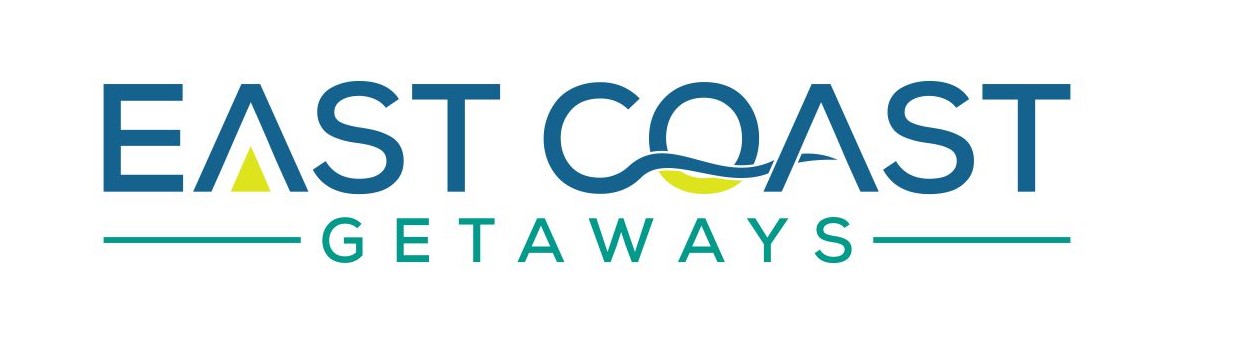 East Coast Getaways