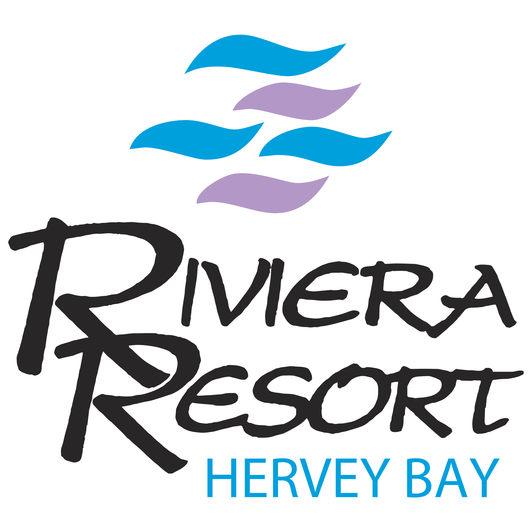 Riviera Resort Hervey Bay
