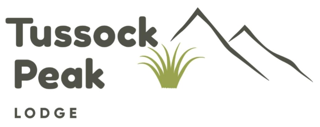 Tussock Peak Lodge