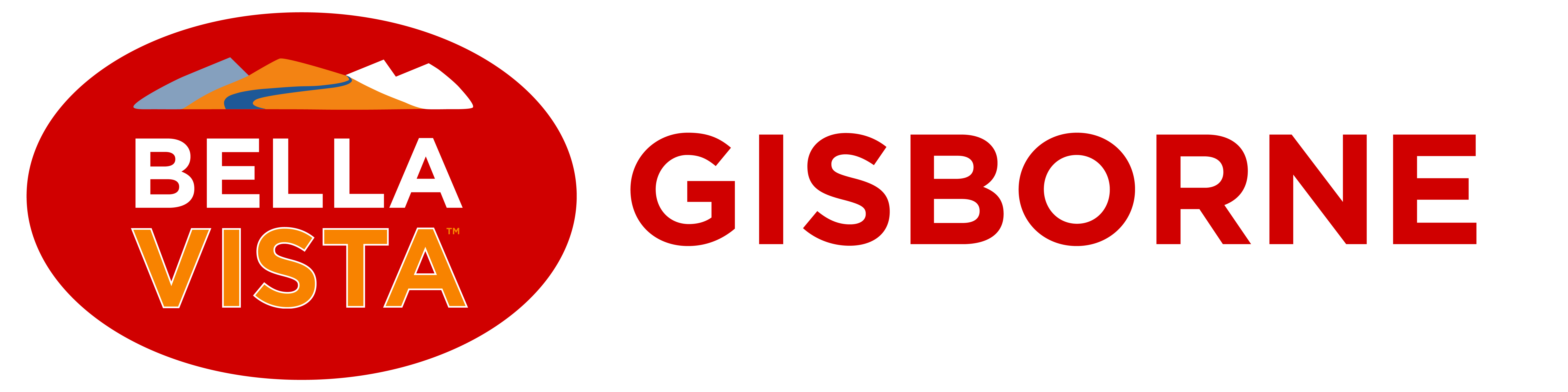 Bella Vista Gisborne 