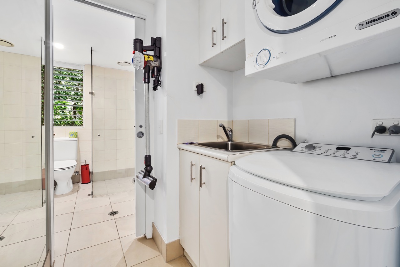 Beach Club 2 Bedroom 4113/4