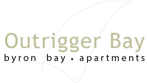 Outrigger Bay Resort