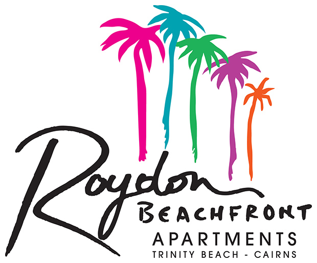 Roydon Beachfront Apartments