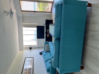2 Bedroom Park and Ocean Views18