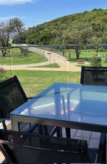 2 Bedroom Park and Ocean Views18