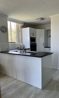2 Bedroom Park and Ocean Views18