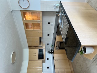 2 Bedroom Premium Ocean View with A/c 25