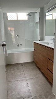 2 Bedroom Pool and Ocean Views14