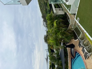 2 Bedroom Pool and Ocean Views14
