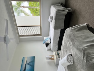 2 Bedroom Pool and Ocean Views14
