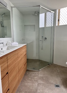 2 Bedroom Pool and Ocean Views14