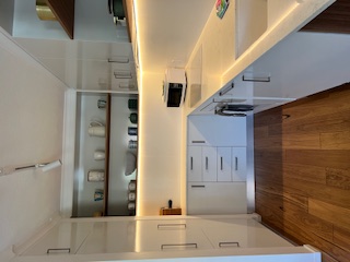 2 Bedroom Pool View with Courtyard and A/c 07