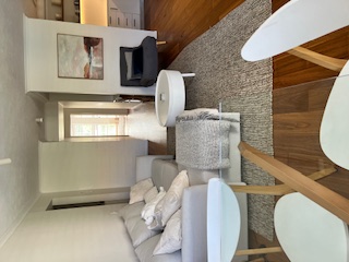 2 Bedroom Pool View with Courtyard and A/c 07