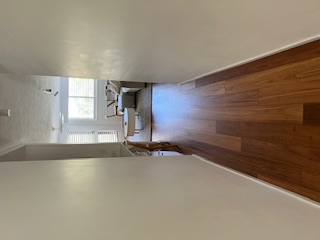 2 Bedroom Pool View with Courtyard and A/c 07
