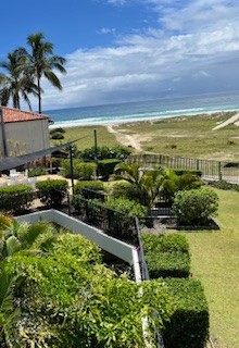 2 Bedroom Premium Ocean View with A/c 25