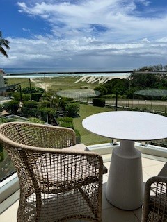 2 Bedroom Premium Ocean View with A/c 25