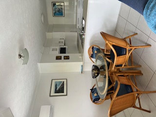 2 Bedroom Pool View with A/c 04