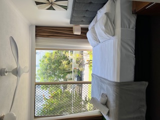 2 Bedroom Pool View with A/c 04