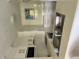 2 Bedroom Pool View with A/c 04