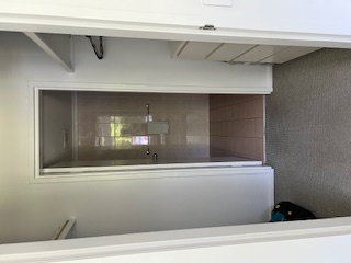 2 Bedroom Courtyard and Pool View 08
