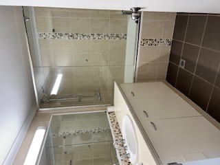 2 Bedroom Pool and Ocean View with A/c 19