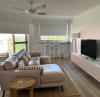 2 Bedroom Pool and Ocean View with A/c 19