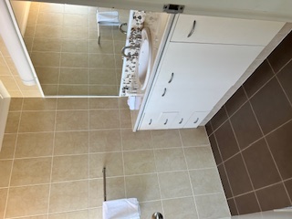 2 Bedroom Pool and Ocean View with A/c 19