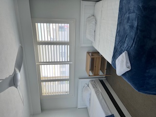 2 Bedroom Pool and Ocean View with A/c 19